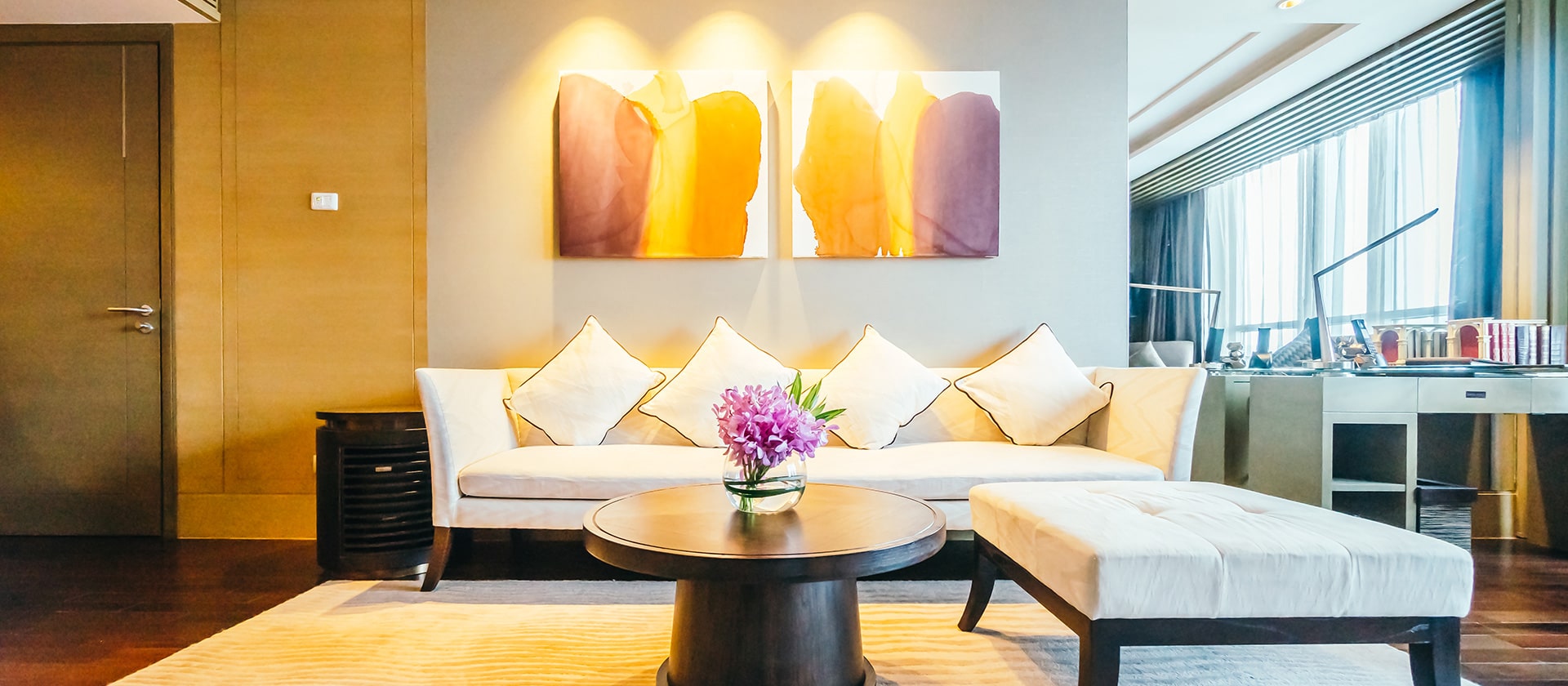 Banner - Aconchego Imóveis