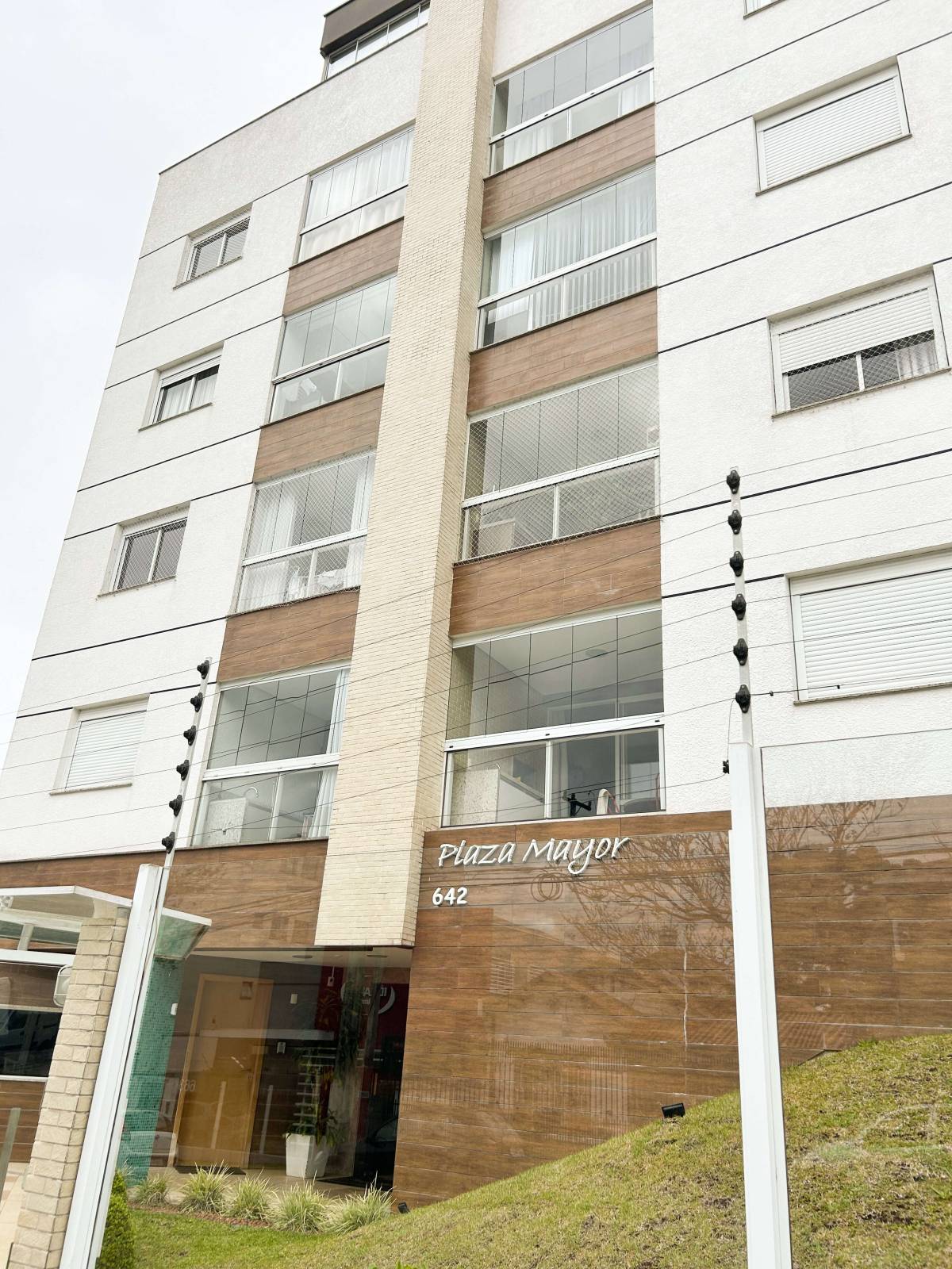 Apartamento à venda com 2 quartos, 62m² - São Francisco,Curitiba