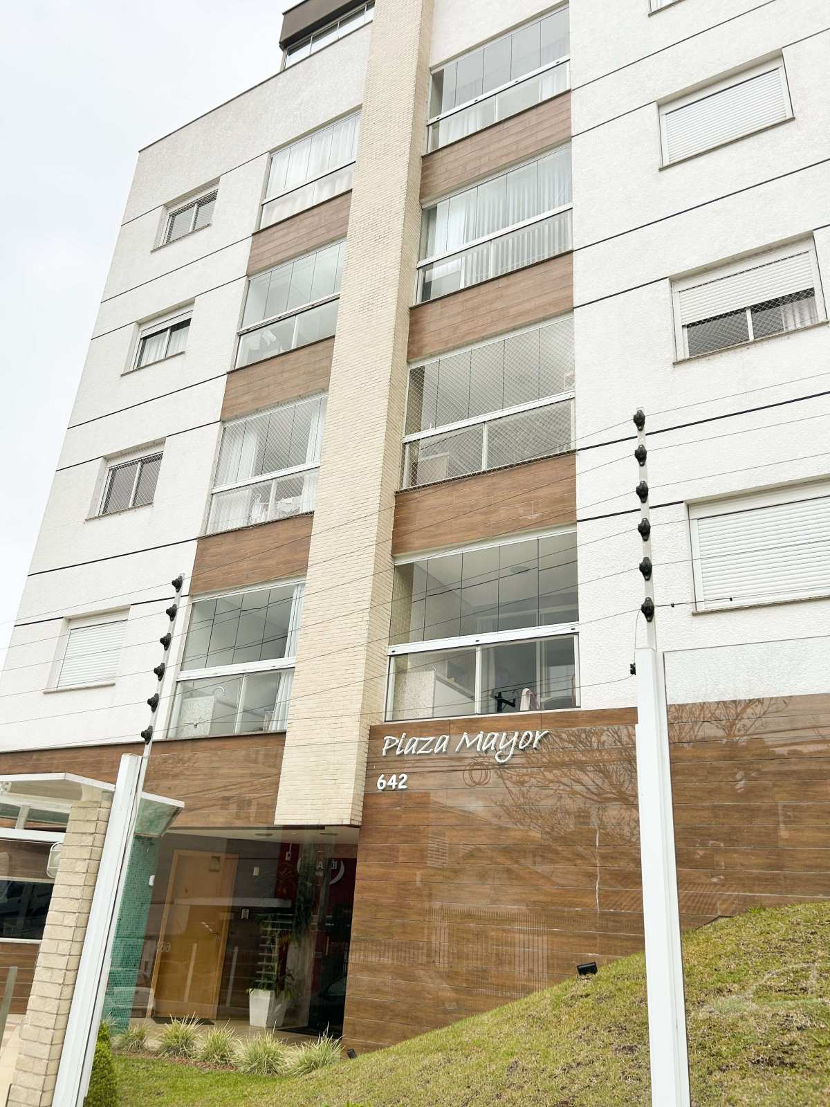 Apartamento à venda com 2 quartos, 62m² - São Francisco,Curitiba