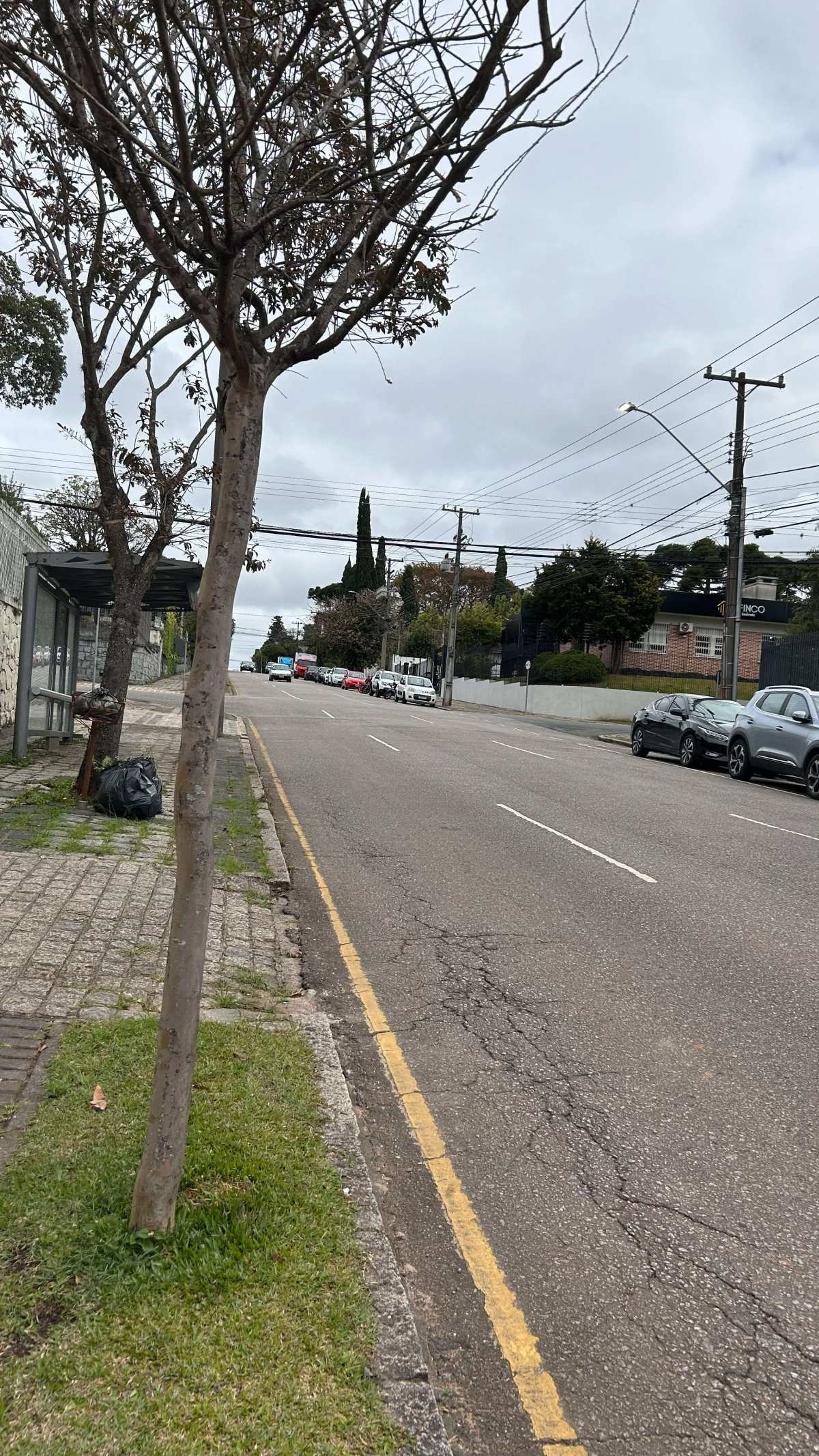 Apartamento à venda, com 2 quartos, suíte, 2 vagas - Aconchego Imóveis