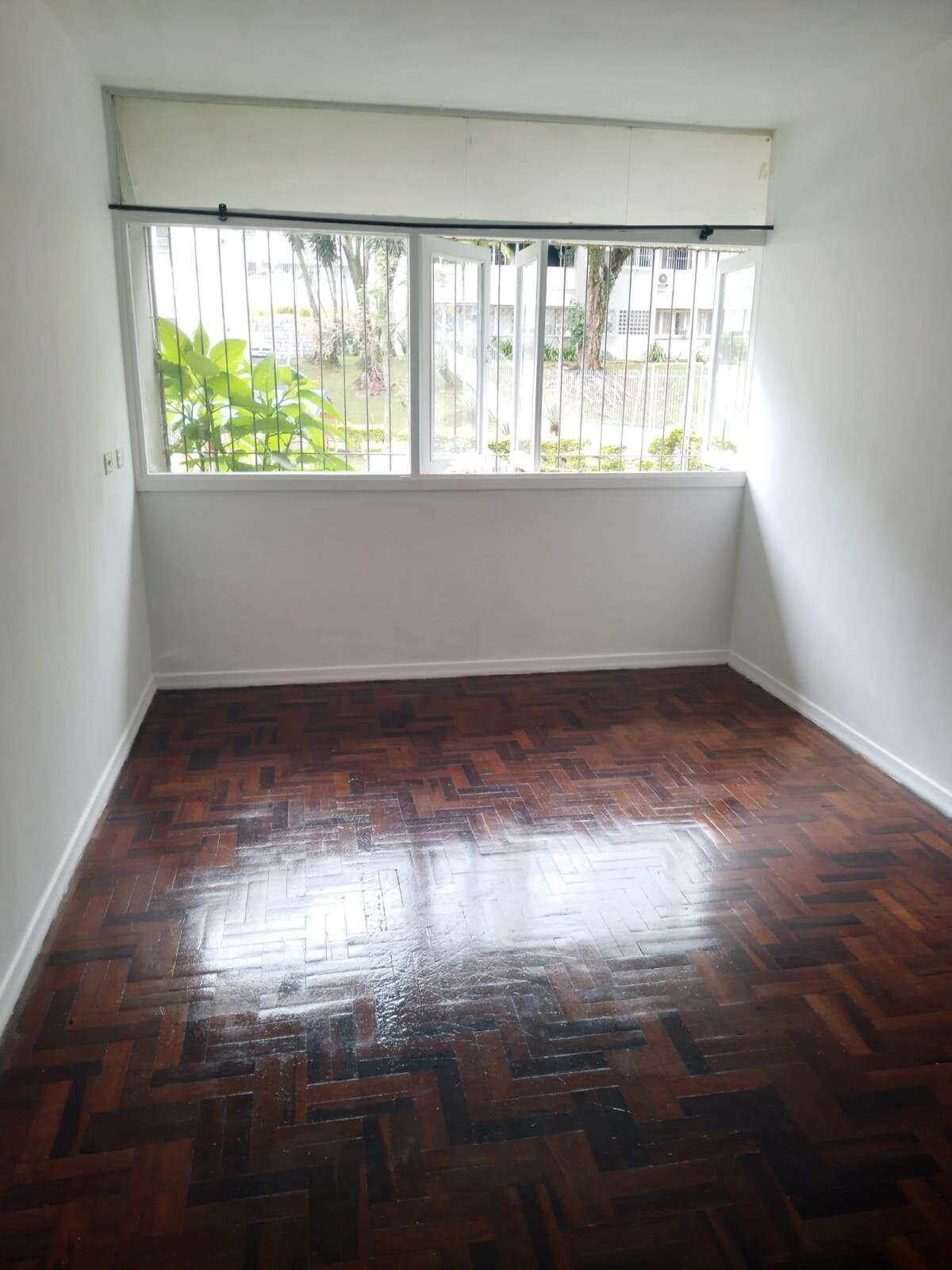 Apartamento à venda com 3 quartos, 67m² - Centro,Florianópolis