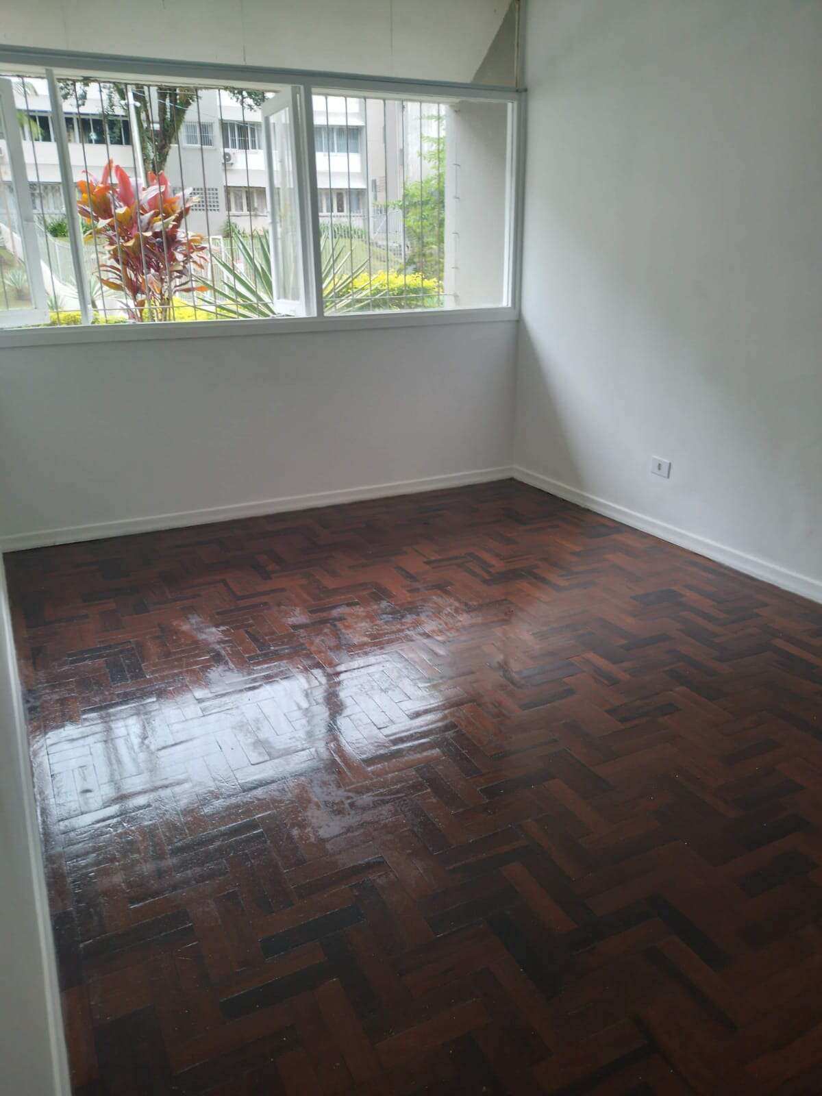 Apartamento à venda com 3 quartos, 67m² - Centro,Florianópolis