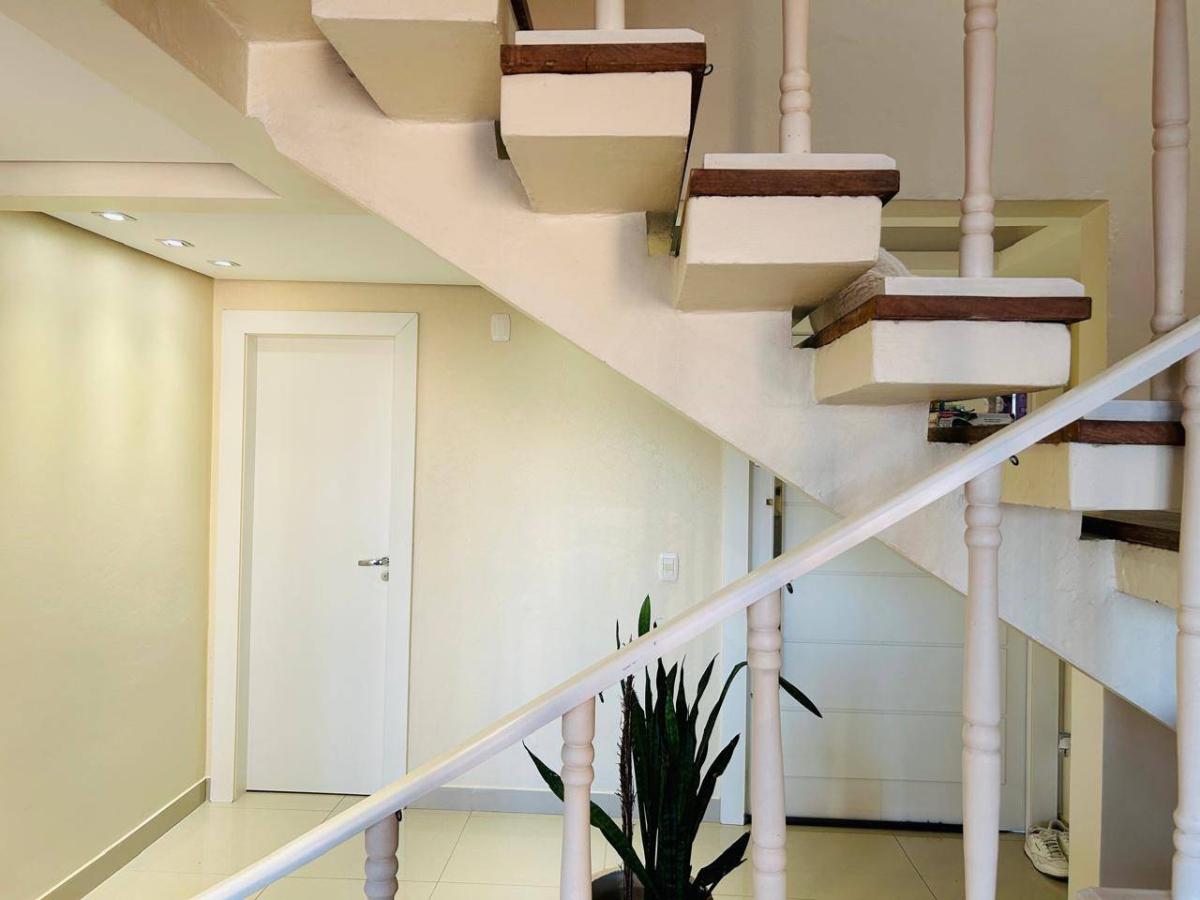 Casa à venda com 3 quartos, 267m² - Madureira,Caxias do Sul