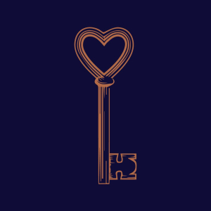 Corretor - Simone da Silva